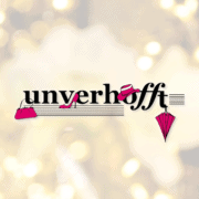 (c) Unverhofft.net